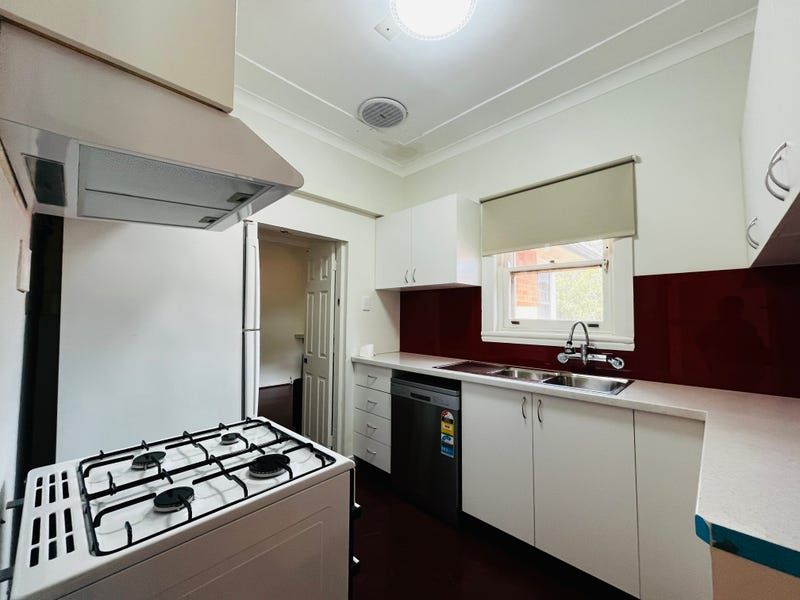 North Parramatta – A Calm, Supportive Home for Women — Home image 4