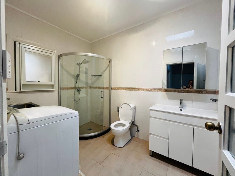 North Parramatta – A Calm, Supportive Home for Women — Home image 5