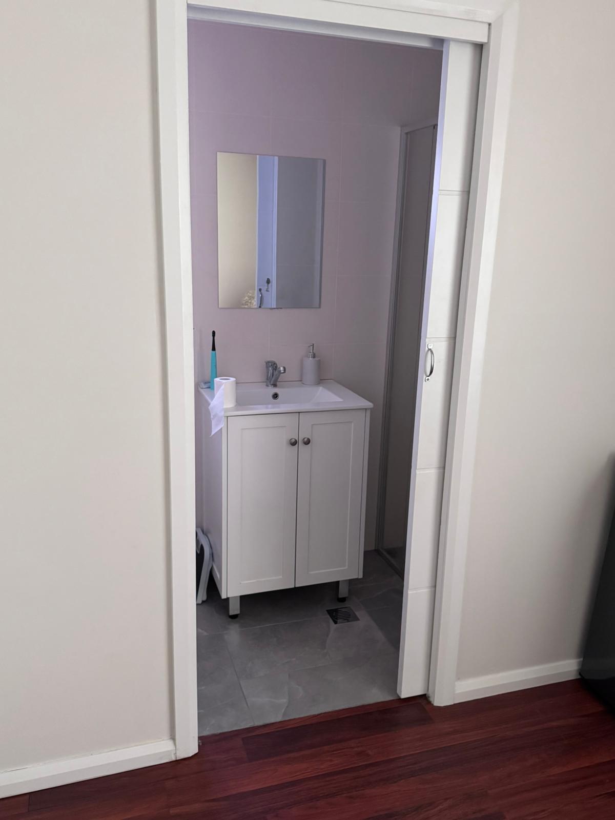 North Parramatta – A Calm, Supportive Home for Women — Home image 6