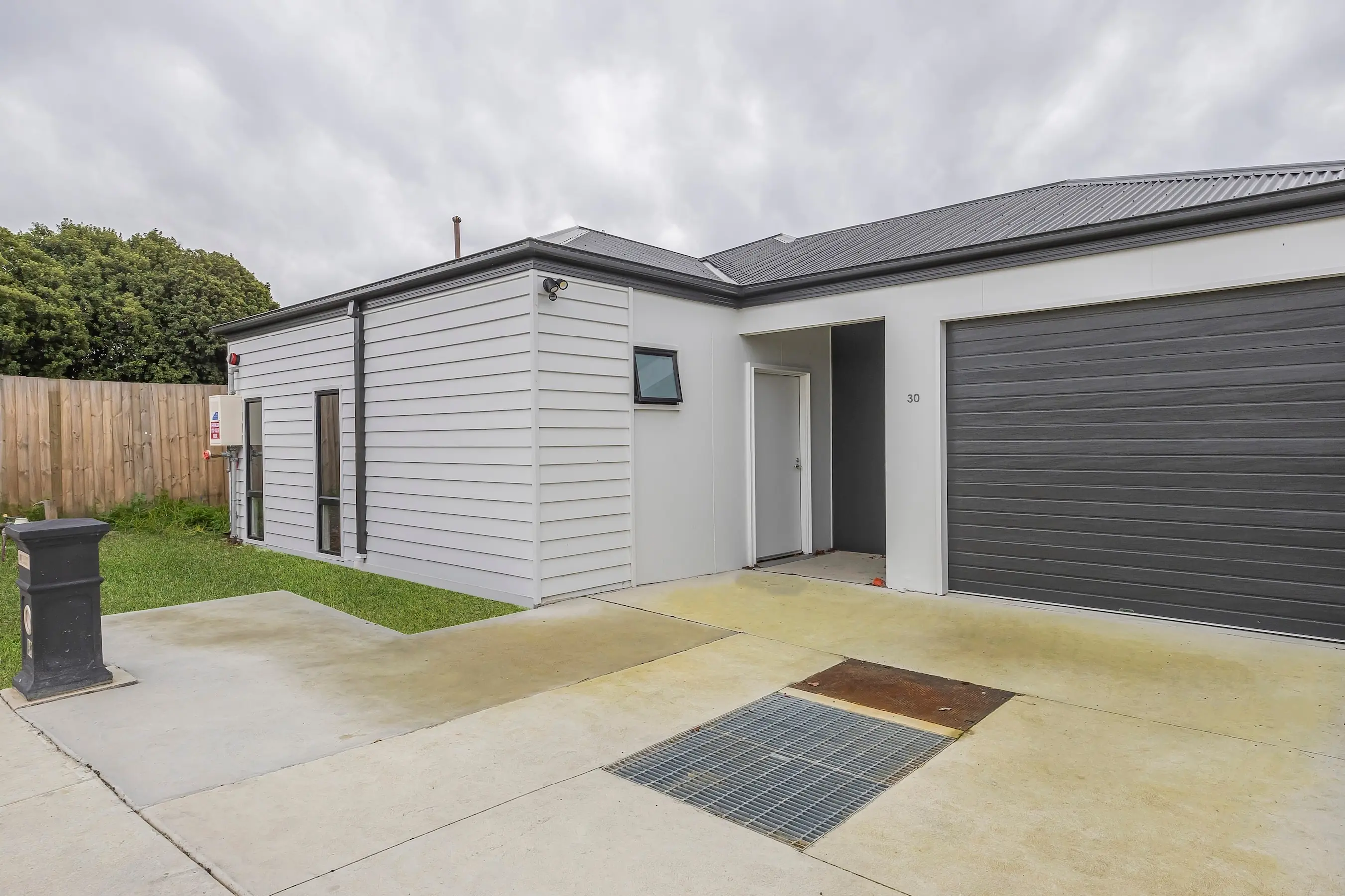 30 Chenhall Cres, Traralgon in Traralgon