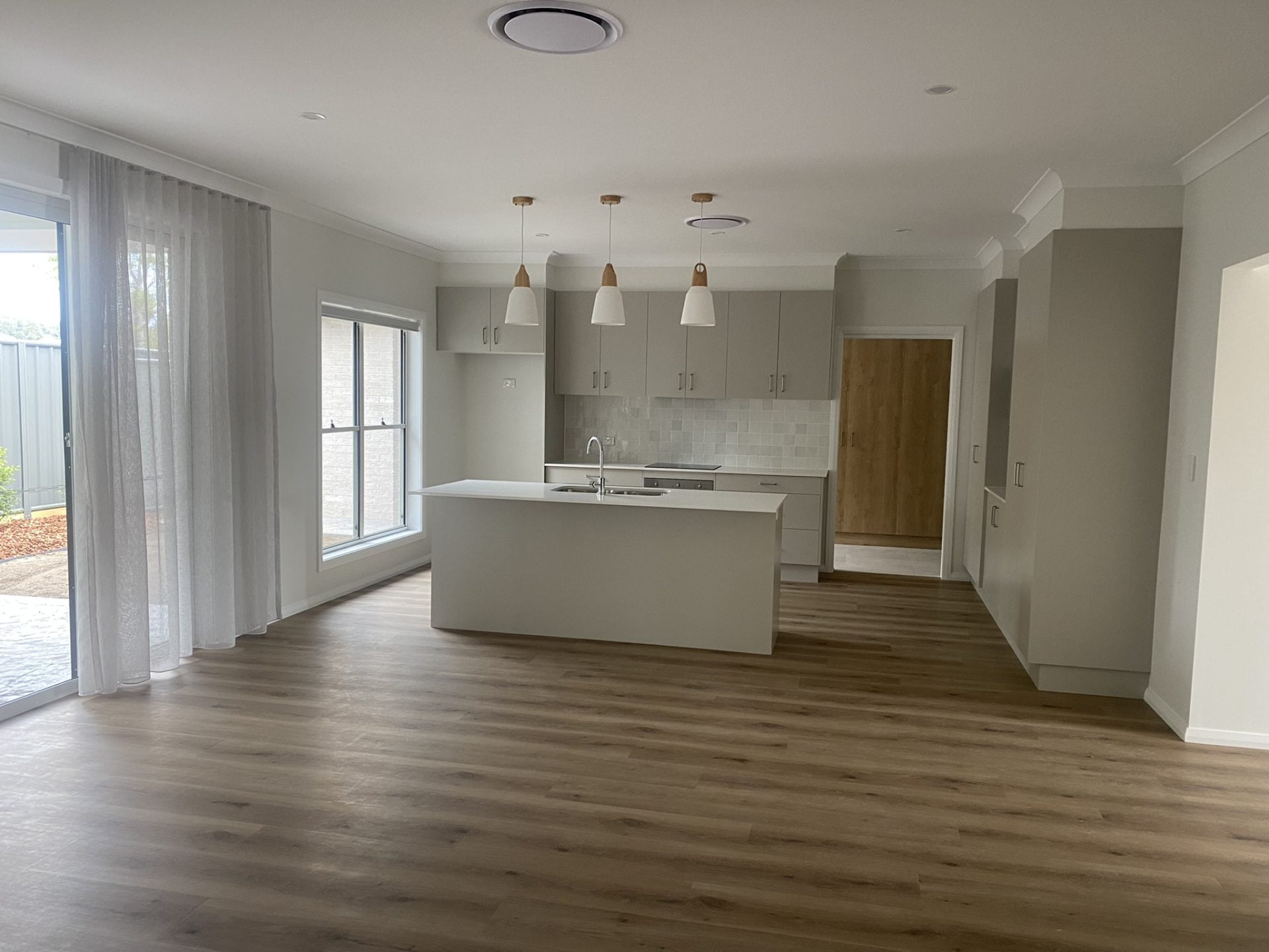 Calala — Home image 3