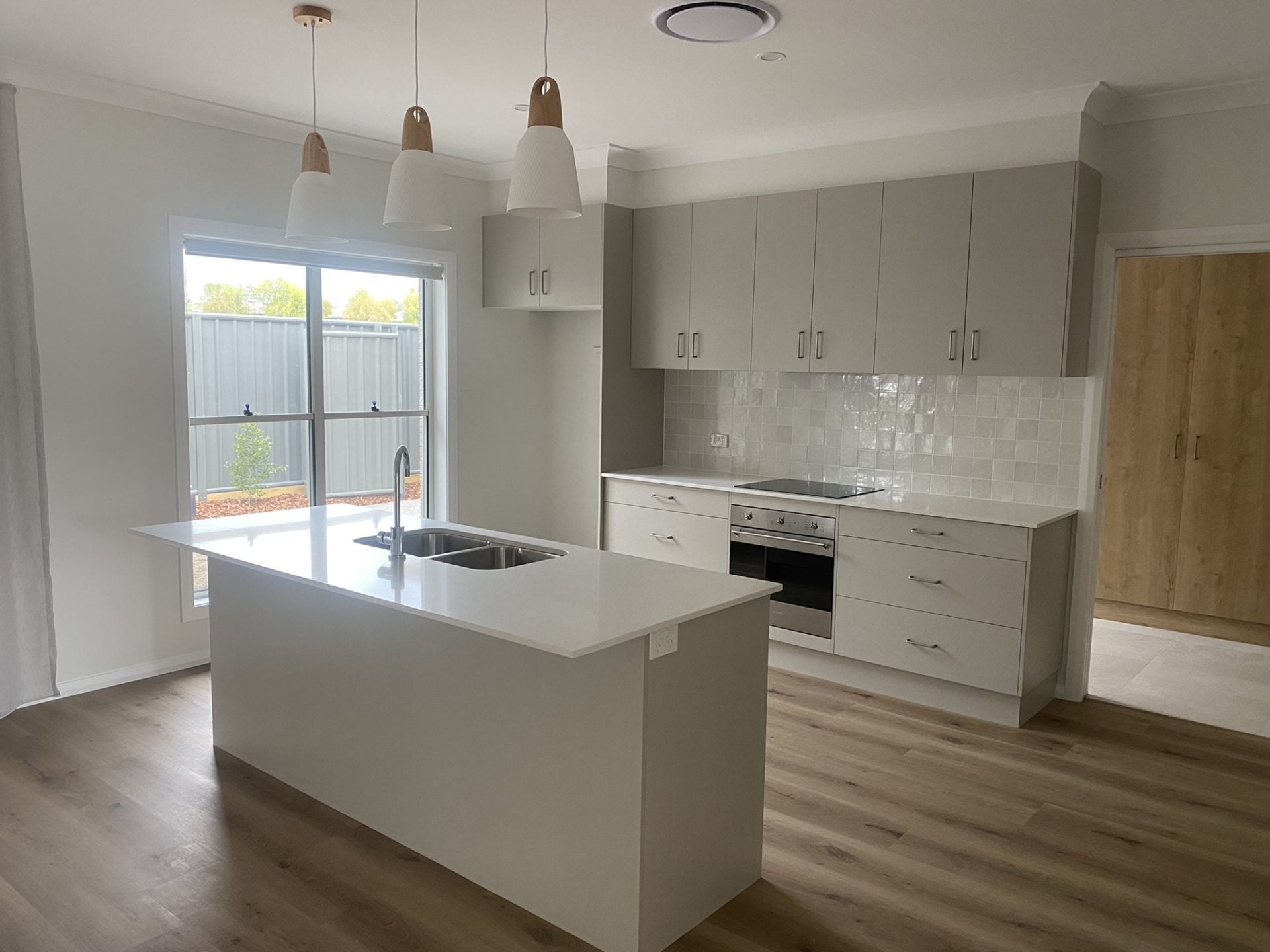 Calala — Home image 4