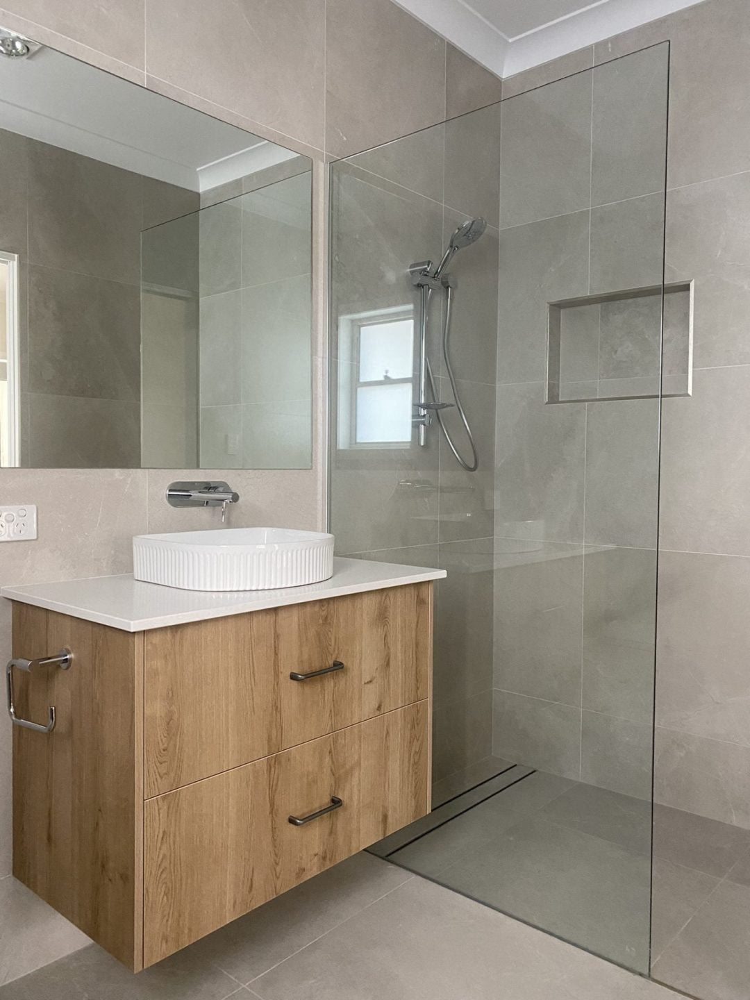 Calala — Home image 6