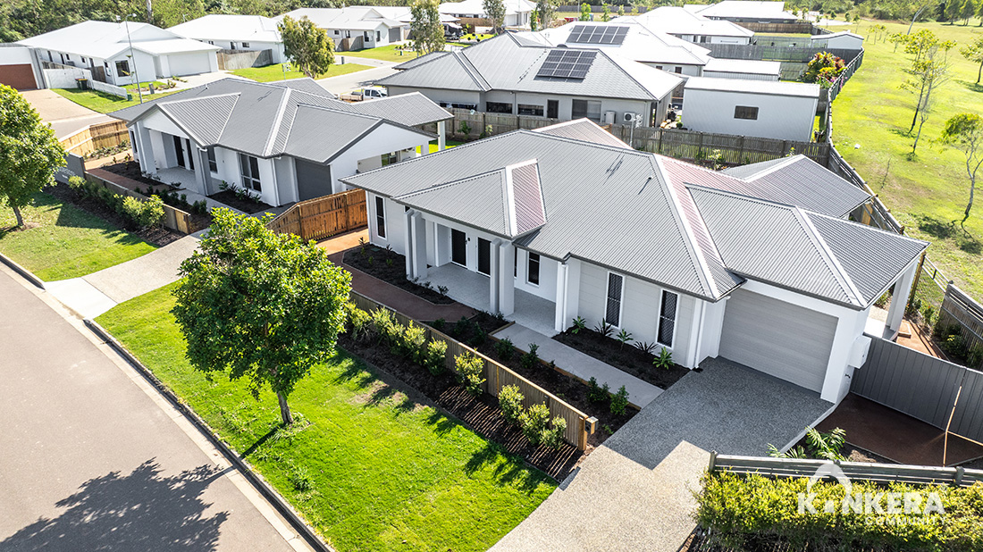 Townsville Houses — Home image 5