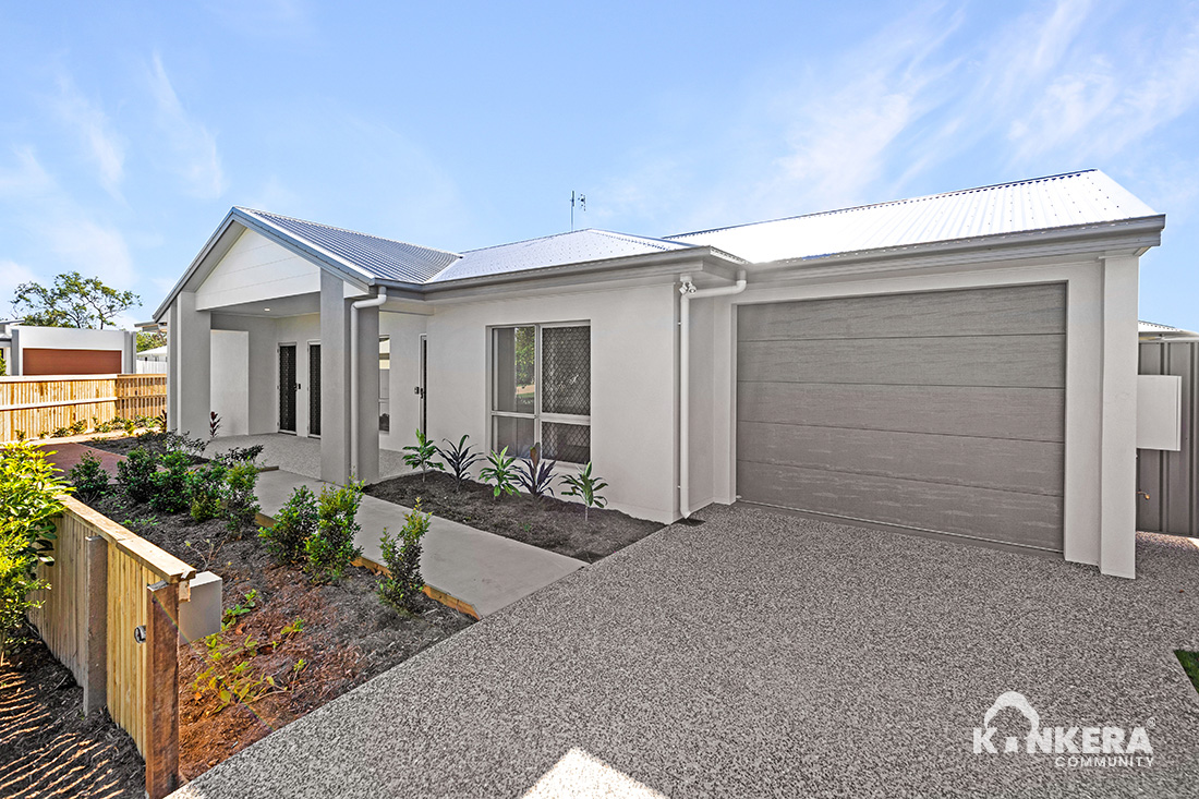 Townsville Houses — Home image 6
