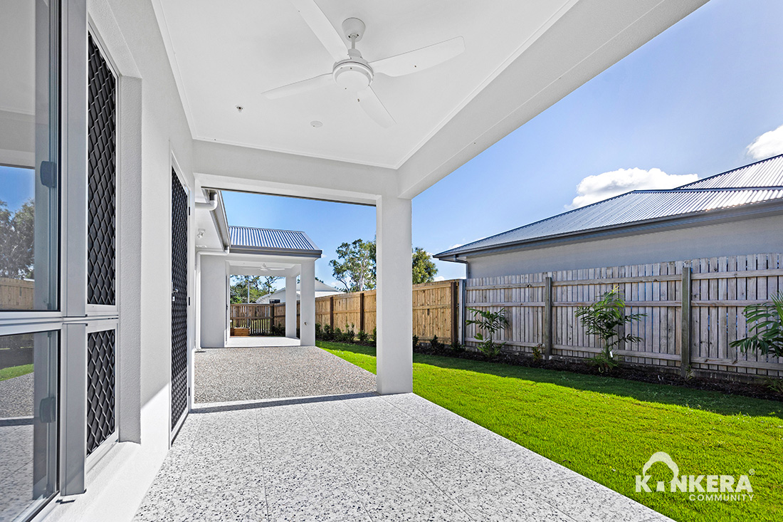 Townsville Houses — Home image 7