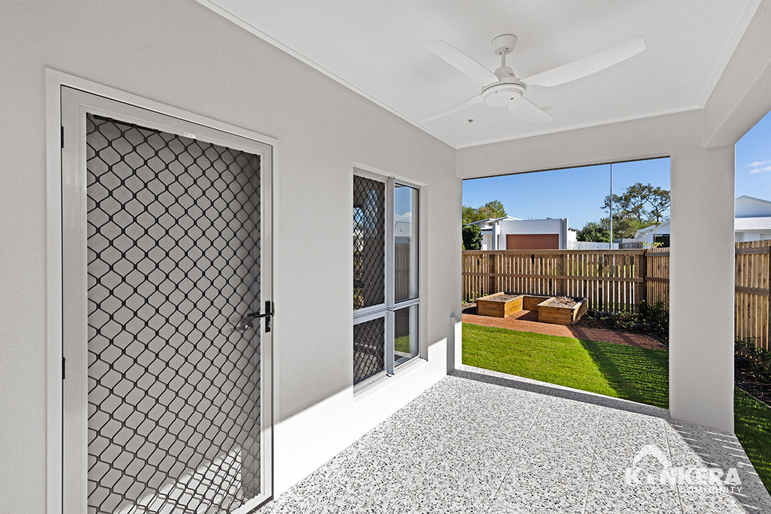 Townsville Houses — Home image 9