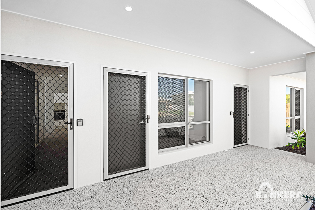 Townsville Houses — Home image 10