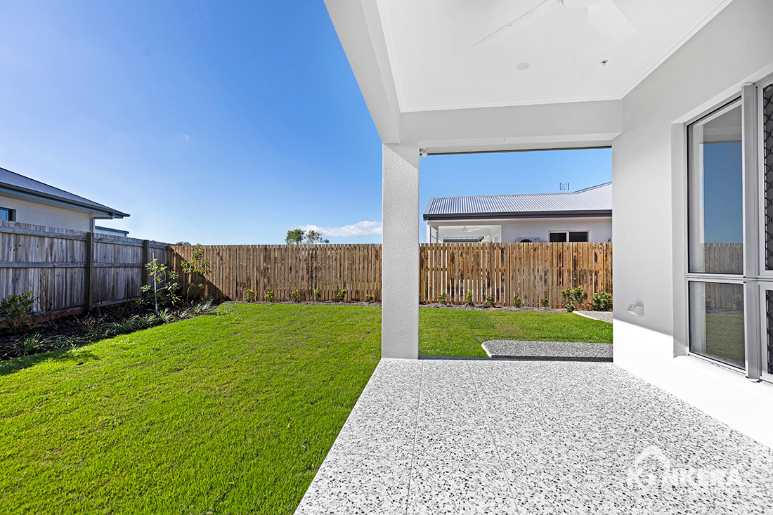 Townsville Houses — Home image 11