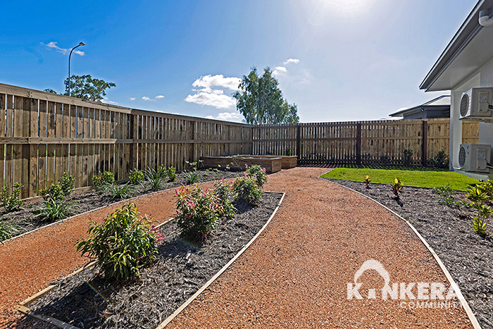 Townsville Houses — Home image 12