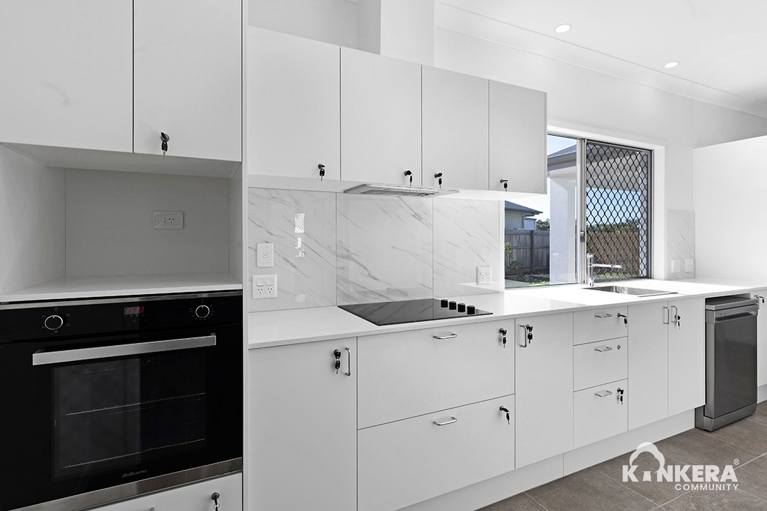 Townsville Houses — Home image 13