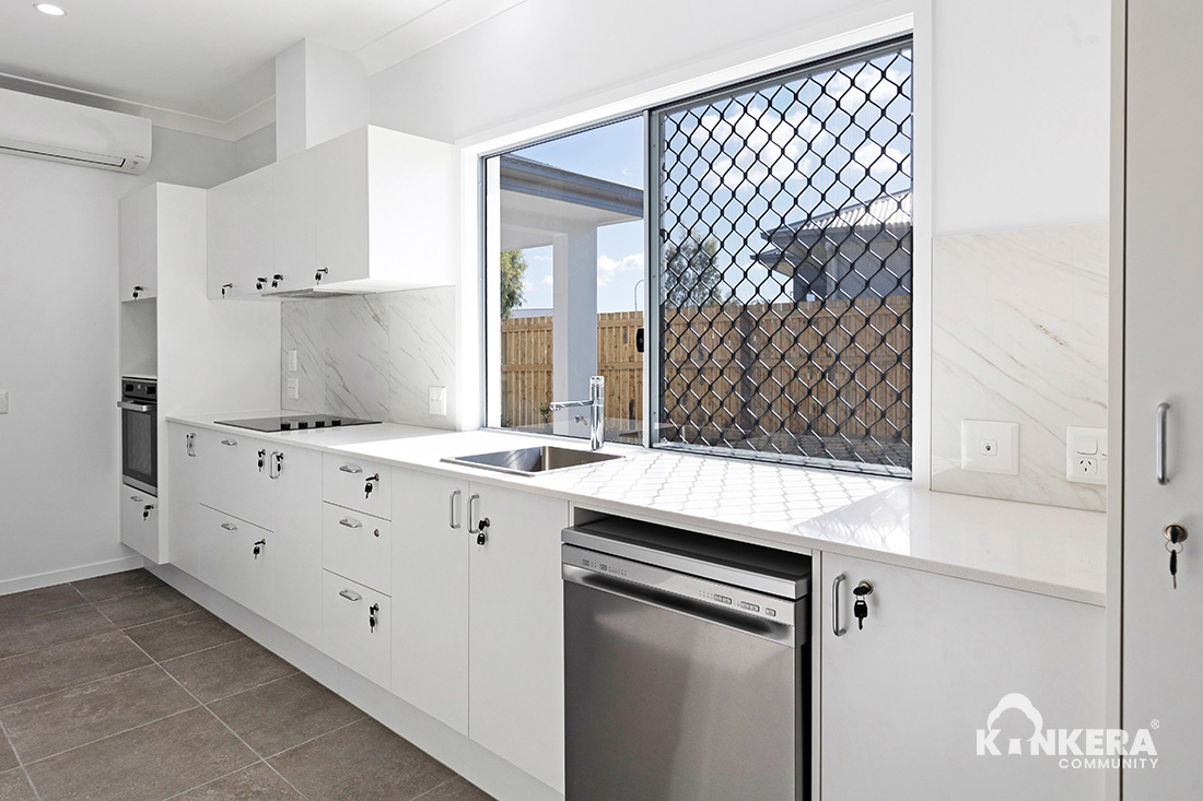 Townsville Houses — Home image 14