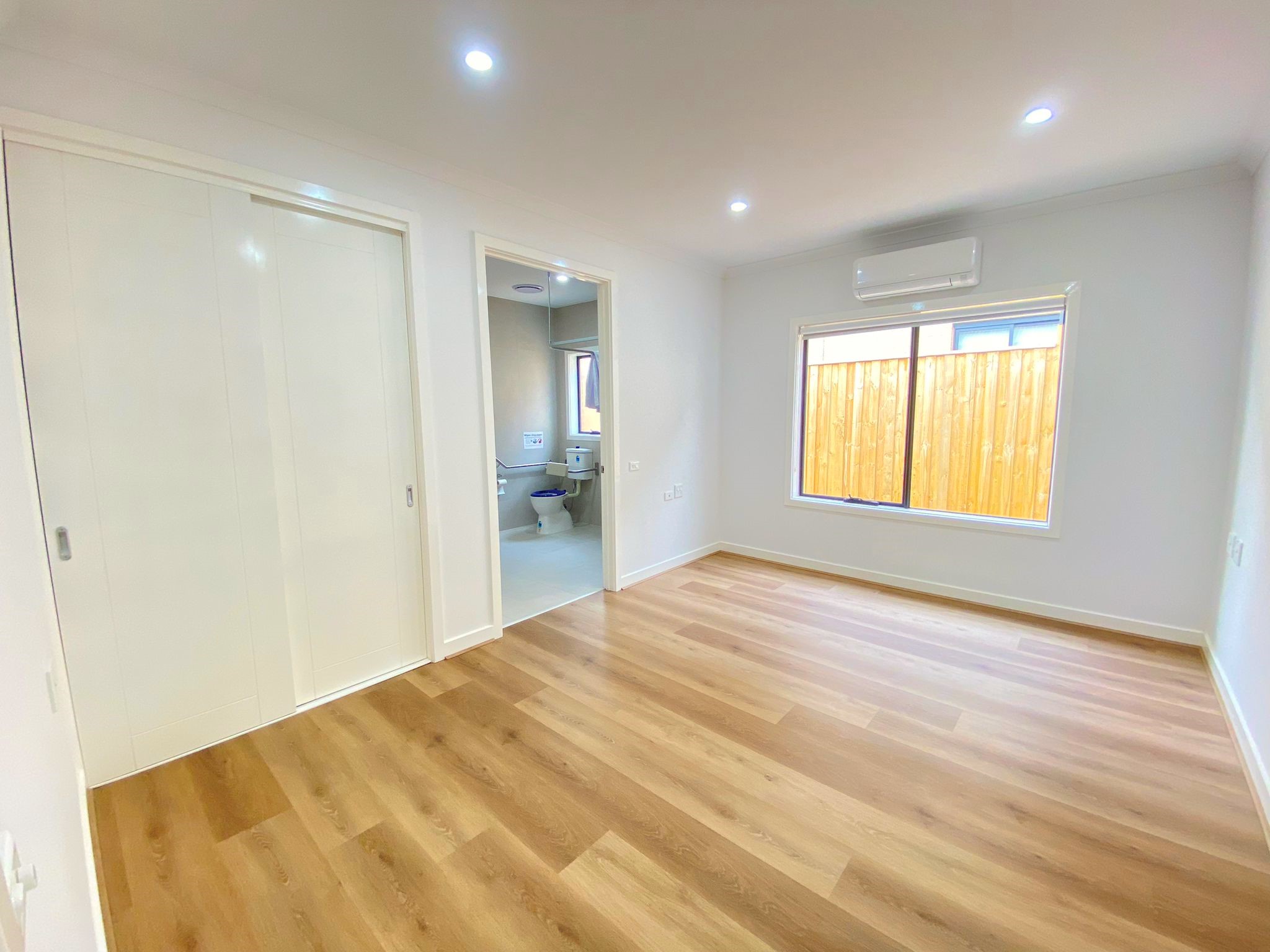 Brand New 3-Bedroom Stunner in Truganina – Walk to Shops, Live in Style! — Home image 11