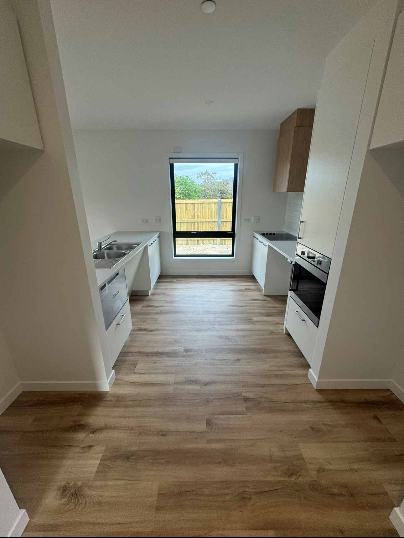 Claremont – 1 Vacancy — Home image 2