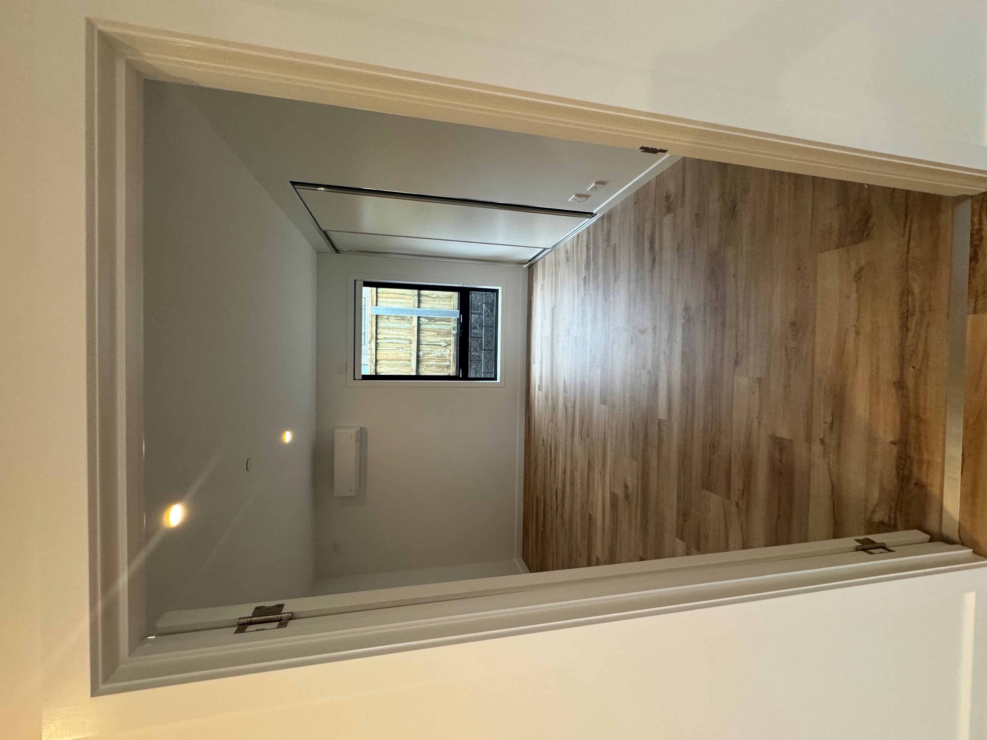 Claremont – 1 Vacancy — Home image 6