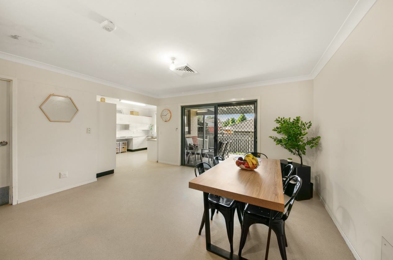 Supported Independent Living in Campbelltown — Home image 9