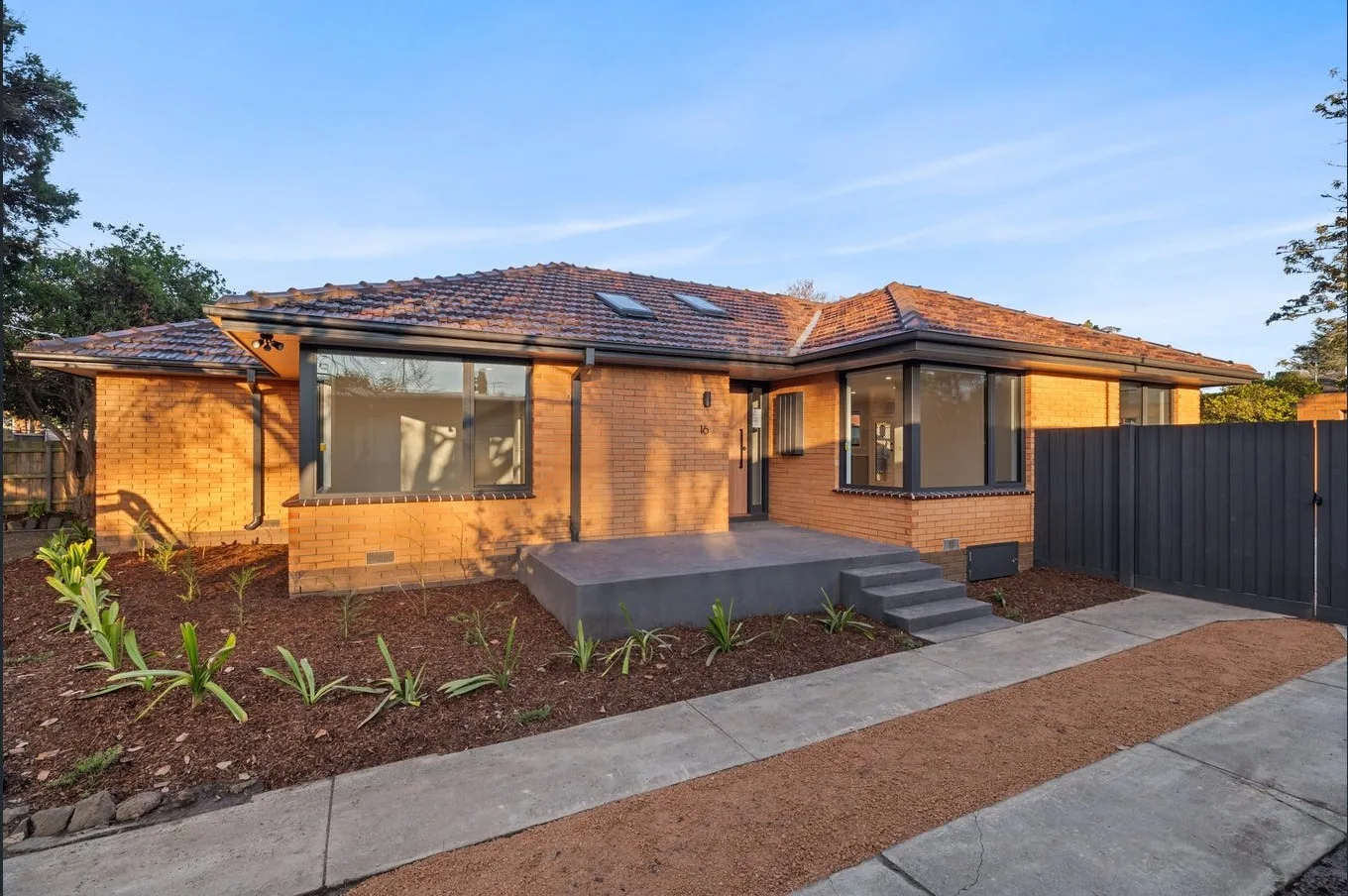 Modern Comfort in Croydon SIL Home in Croydon