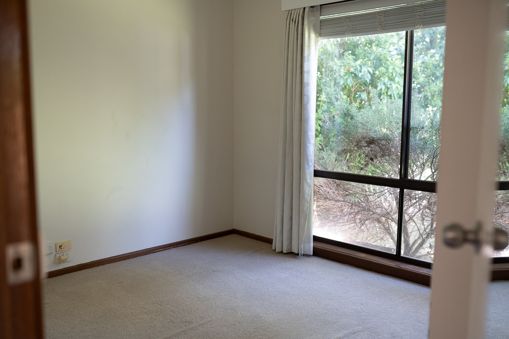 Stunning vacancy in Gowrie — Home image 5