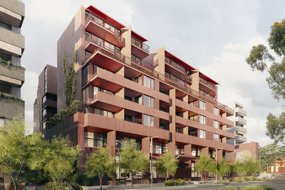 Brunswick – 9 Wilson Ave, 3056 in Brunswick