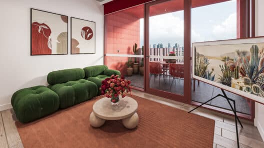 Brunswick – 9 Wilson Ave, 3056 — Home image 3