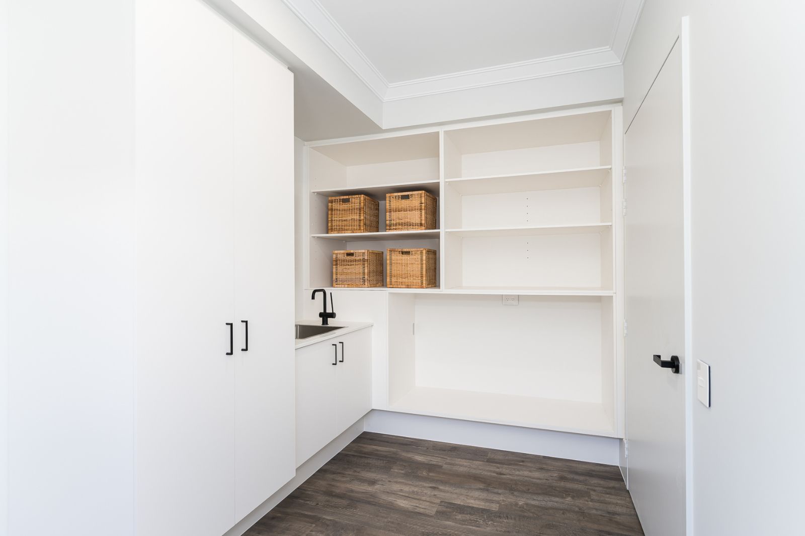 SDA Home in Joondalup - Designed for Real Life, Not Just SDA Disability Accommodation — Home image 6
