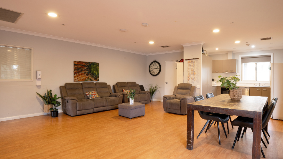 Springfield NSW 2250 SDA House Unisson Disability — Home image 3