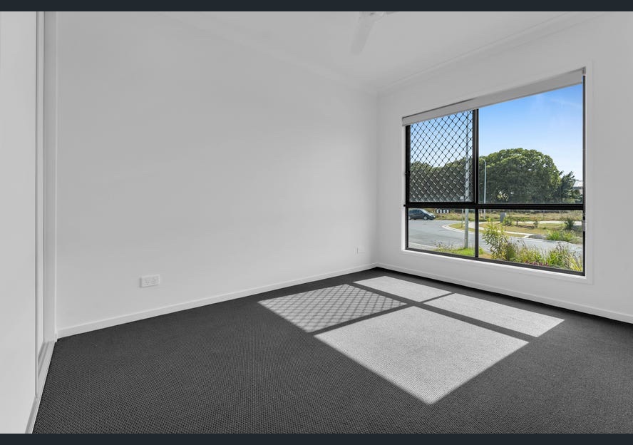 Brand New SIL Home LOGAN RESERVE QLD — Home image 4