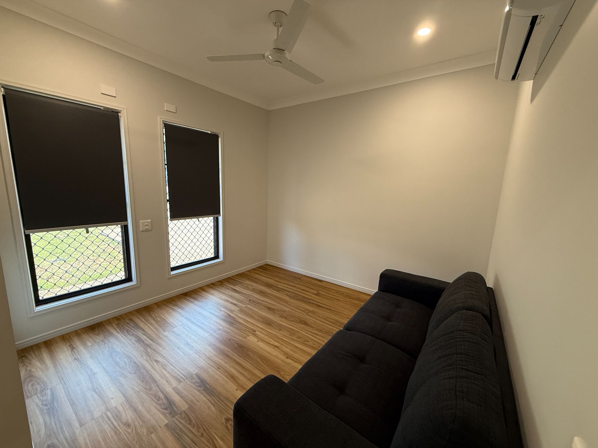 Newtown QLD 4350 — Home image 2