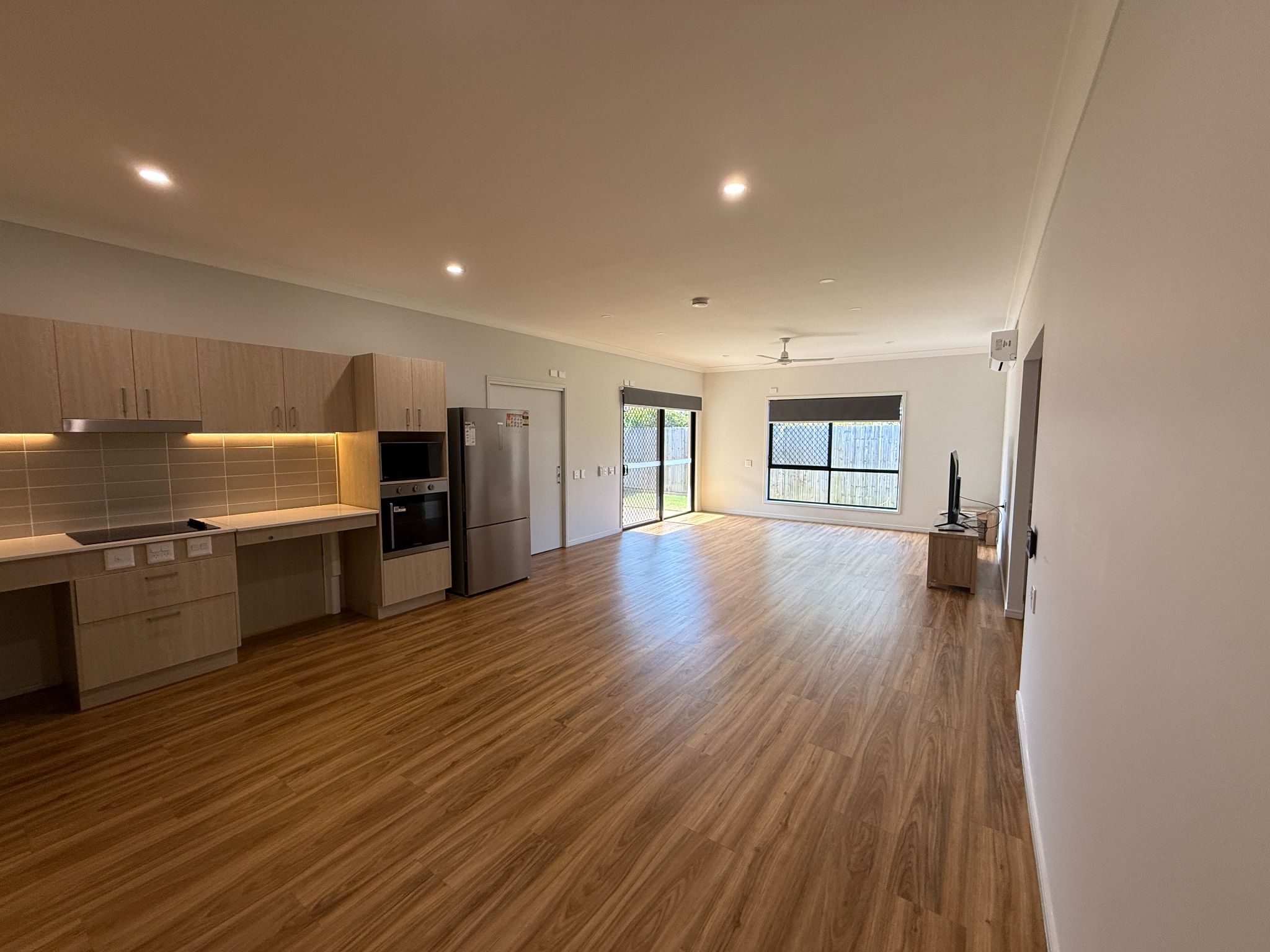 Newtown QLD 4350 — Home image 3