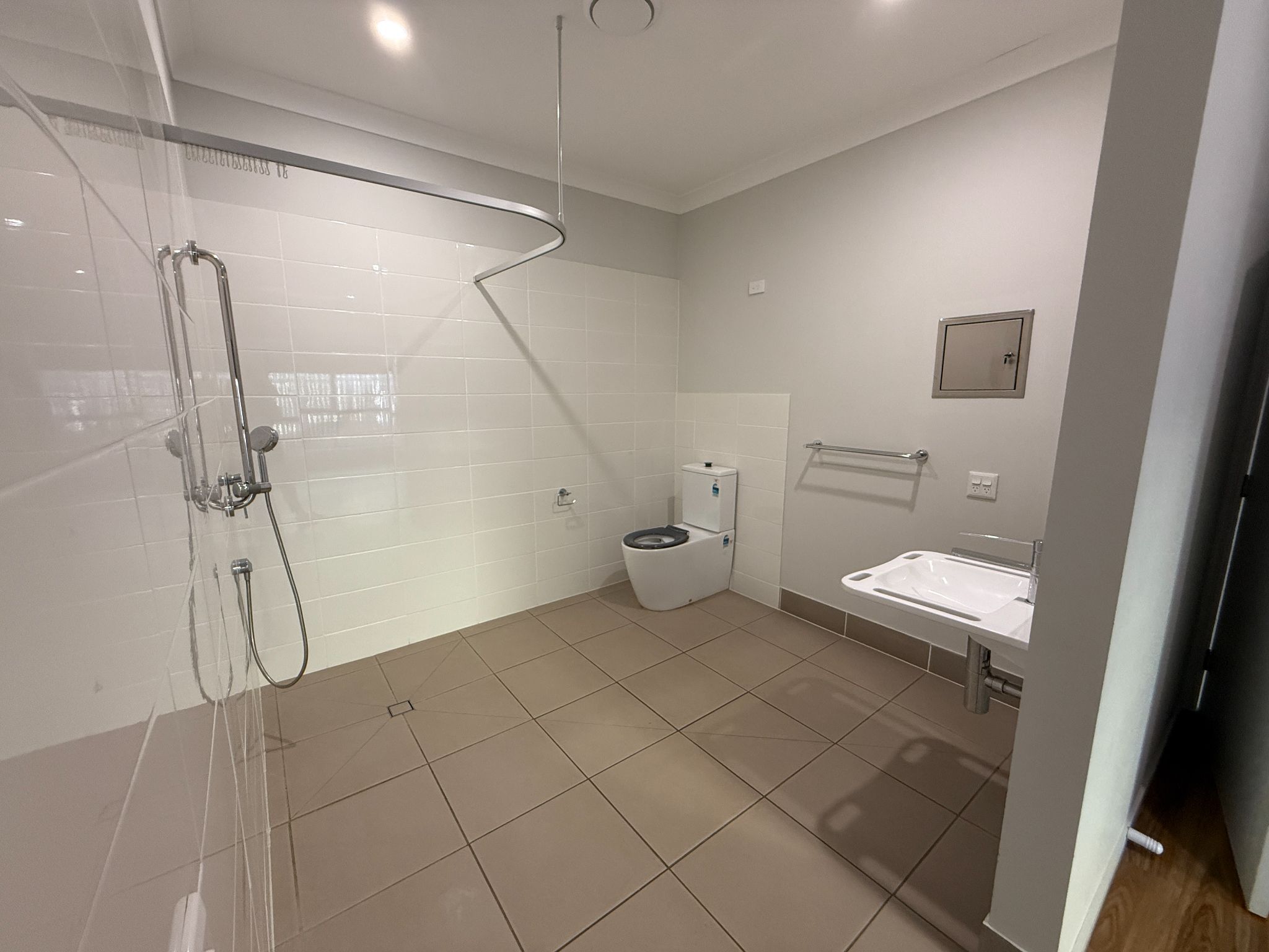 Newtown QLD 4350 — Home image 5