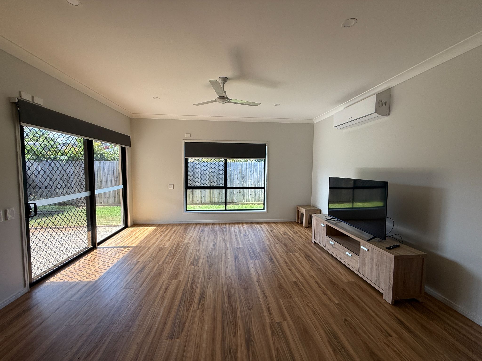 Newtown QLD 4350 — Home image 7