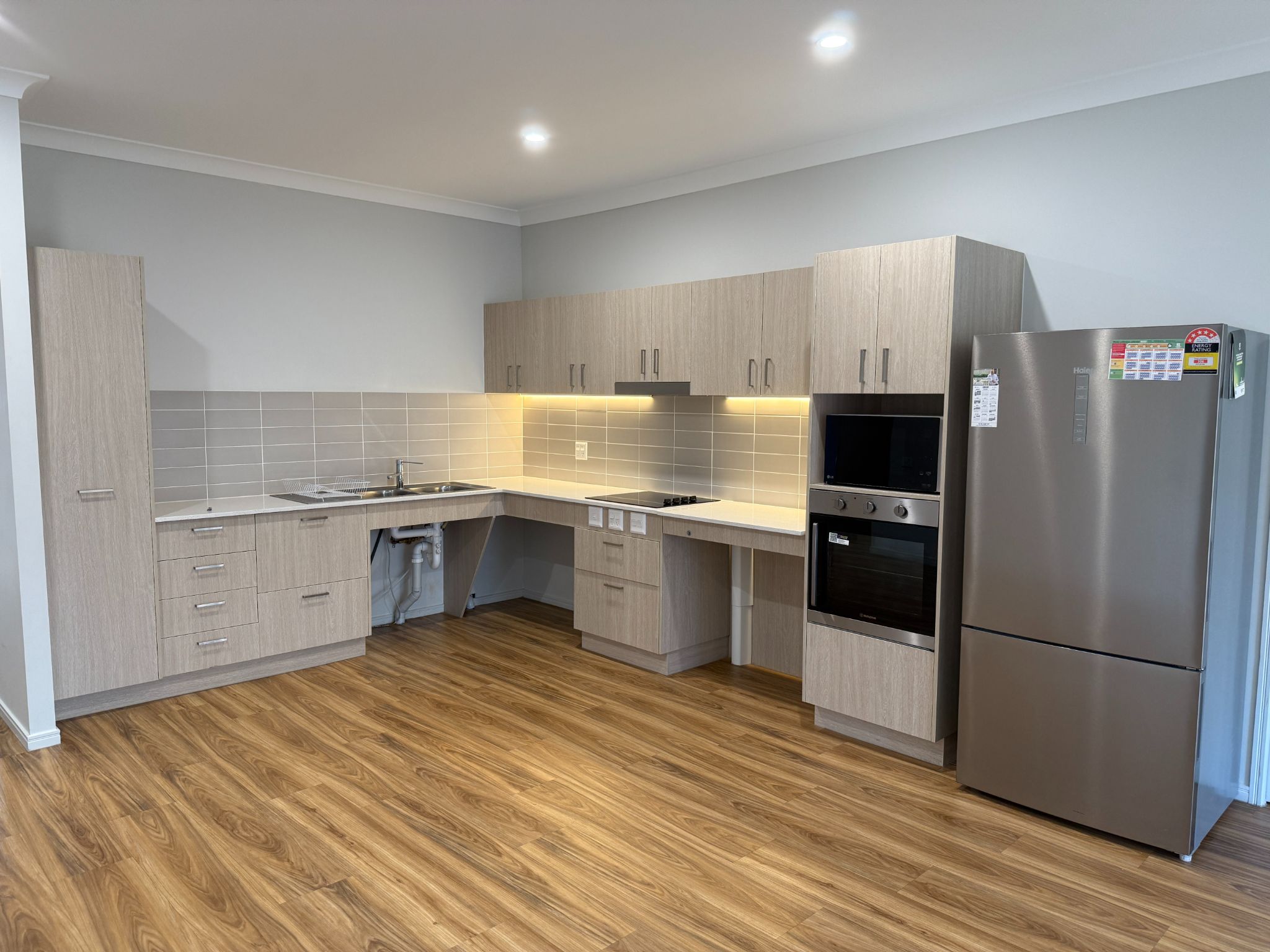 Newtown QLD 4350 — Home image 10