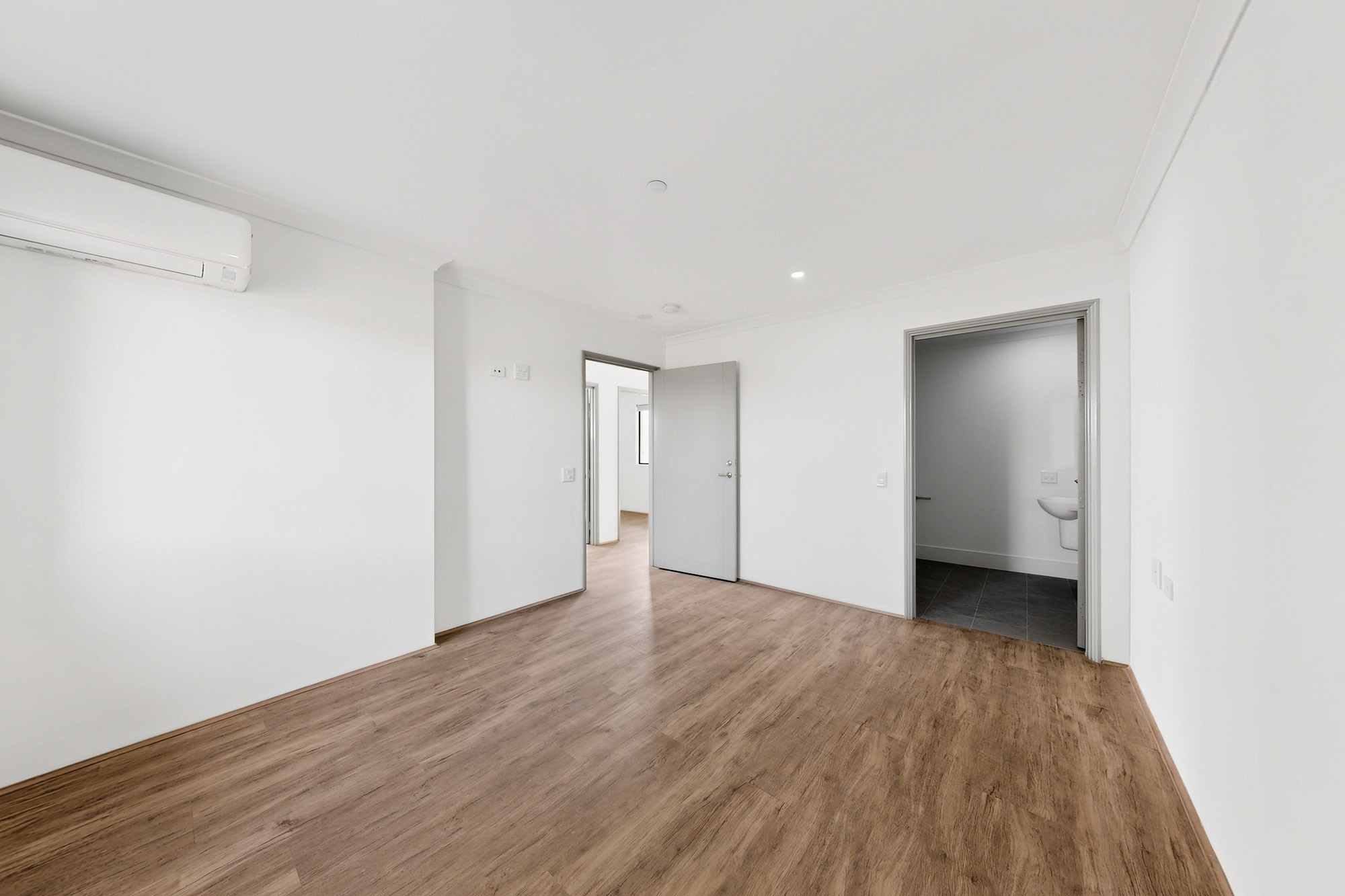 15B Offham Way, Westminster, WA – Robust — Home image 4