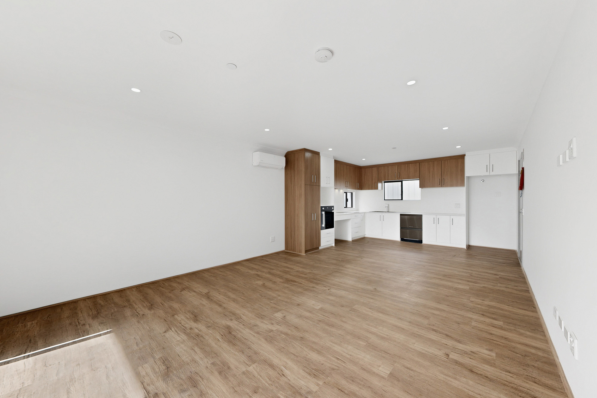 15B Offham Way, Westminster, WA – Robust — Home image 7