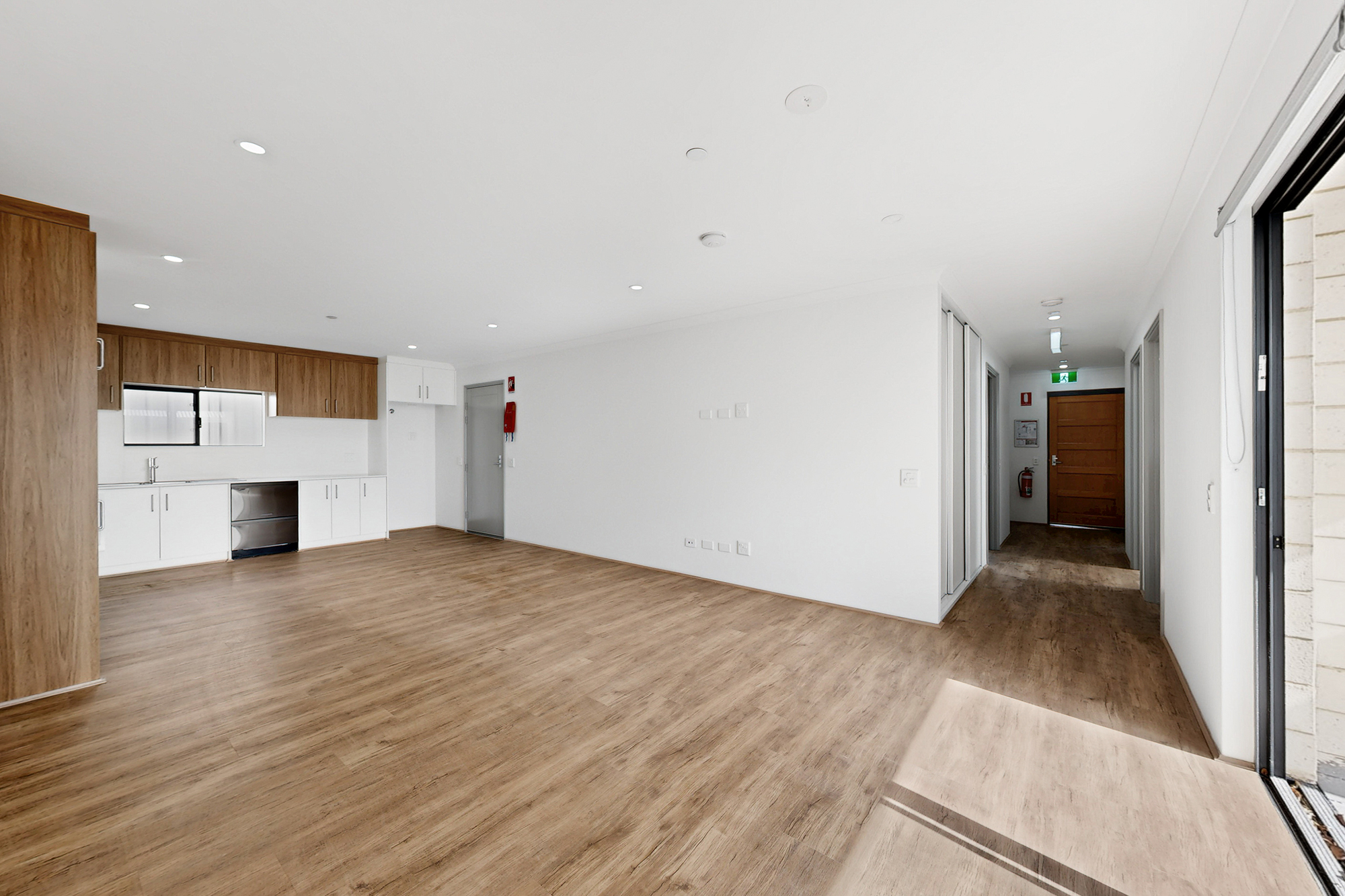 15B Offham Way, Westminster, WA – Robust — Home image 8