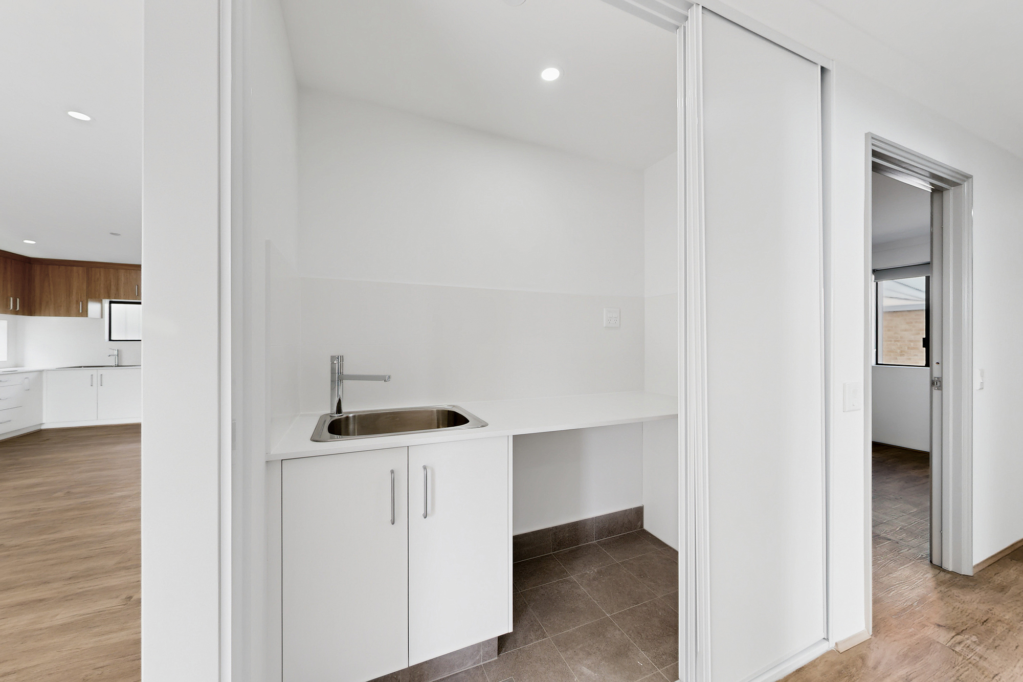 15B Offham Way, Westminster, WA – Robust — Home image 12