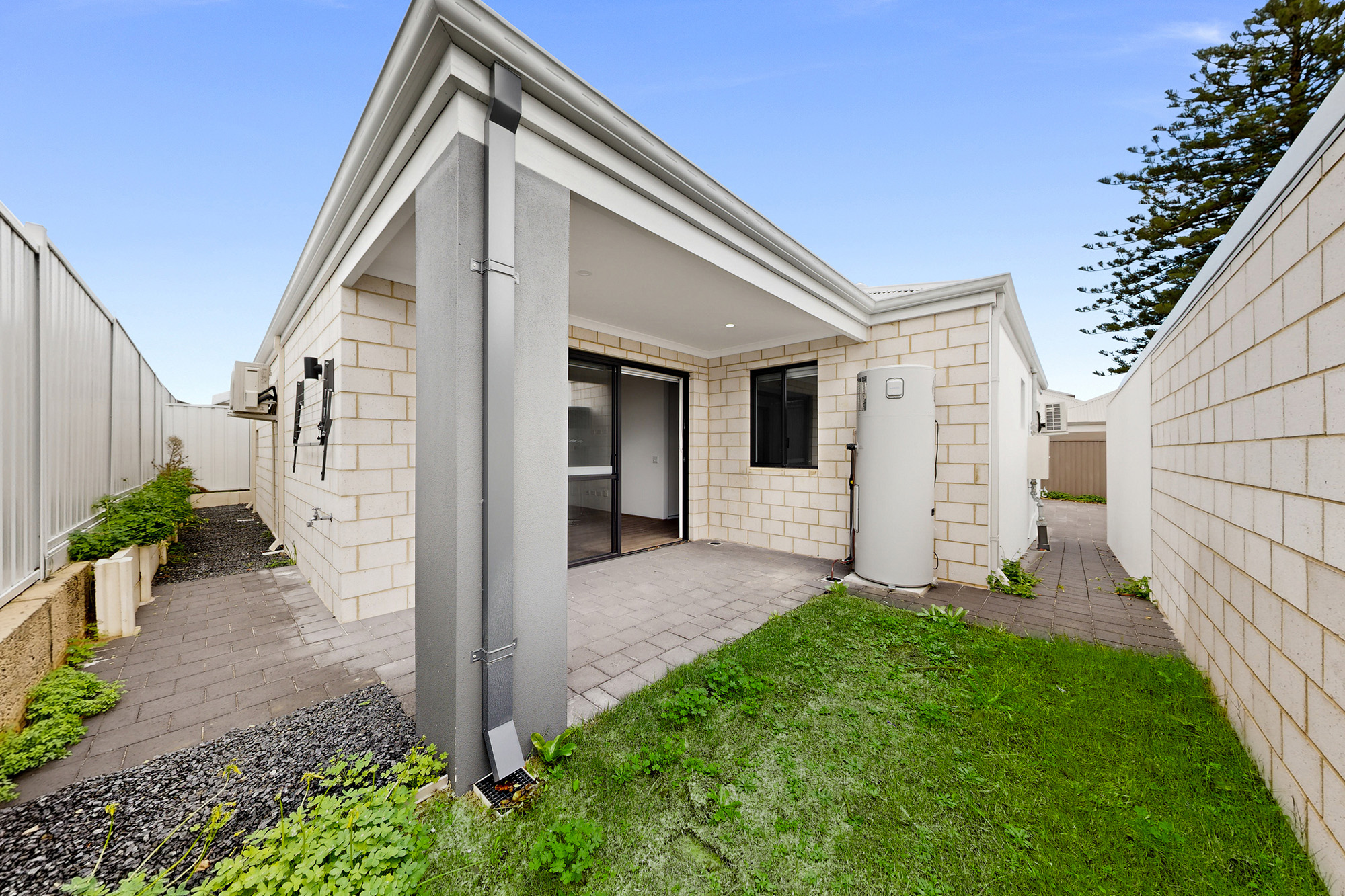 15B Offham Way, Westminster, WA – Robust — Home image 13