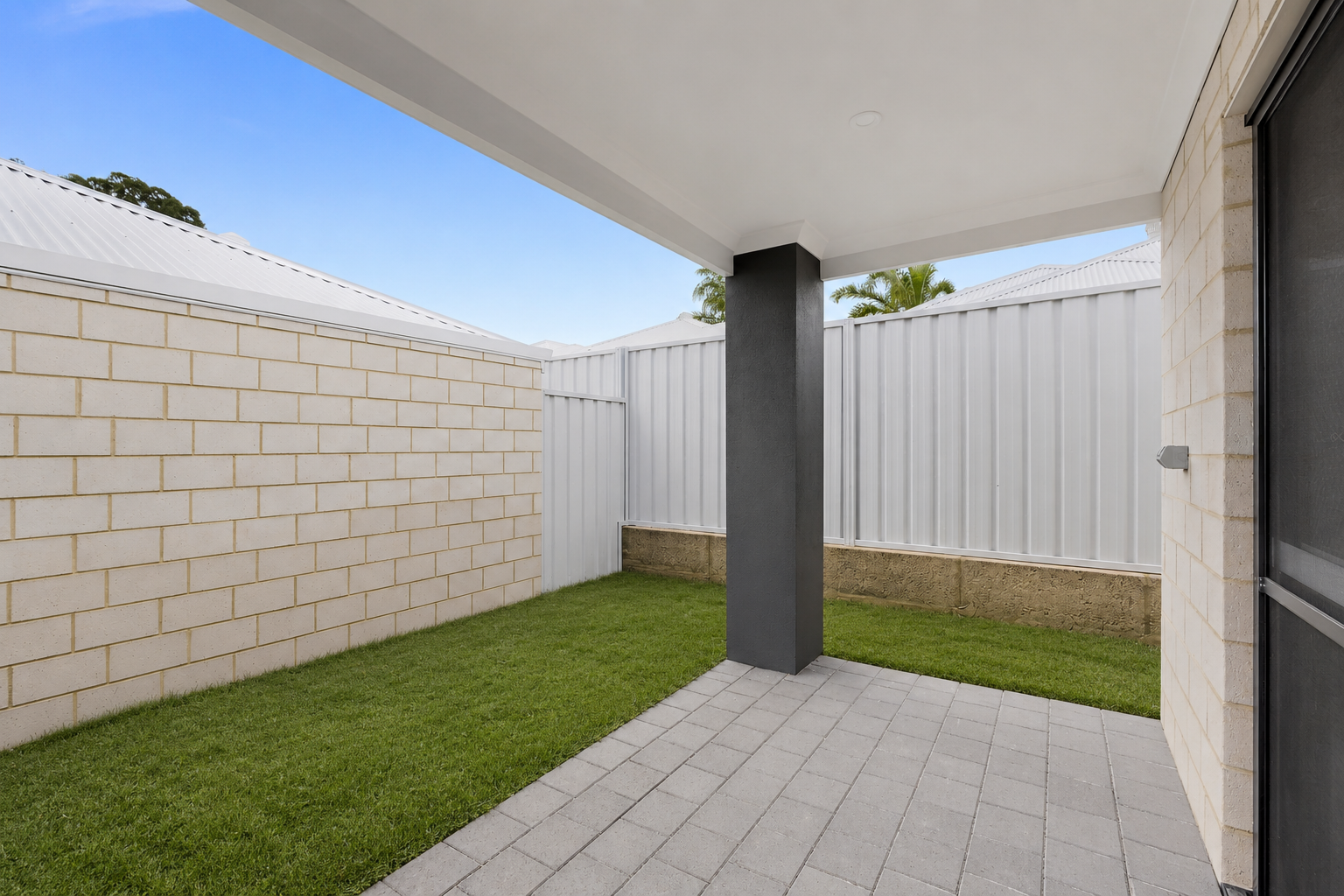 15B Offham Way, Westminster, WA – Robust — Home image 16