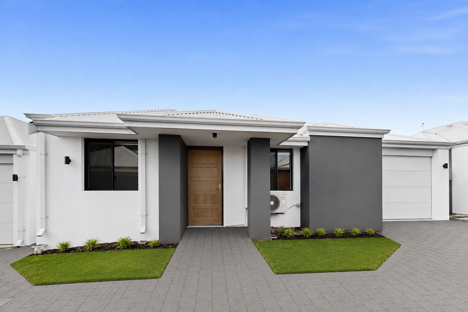 15B Offham Way, Westminster, WA – Robust — Home image 18