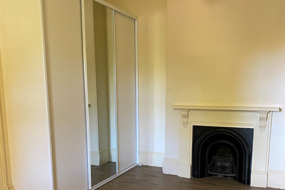Spacious 4-bedroom home in Unley available now — Home image 3