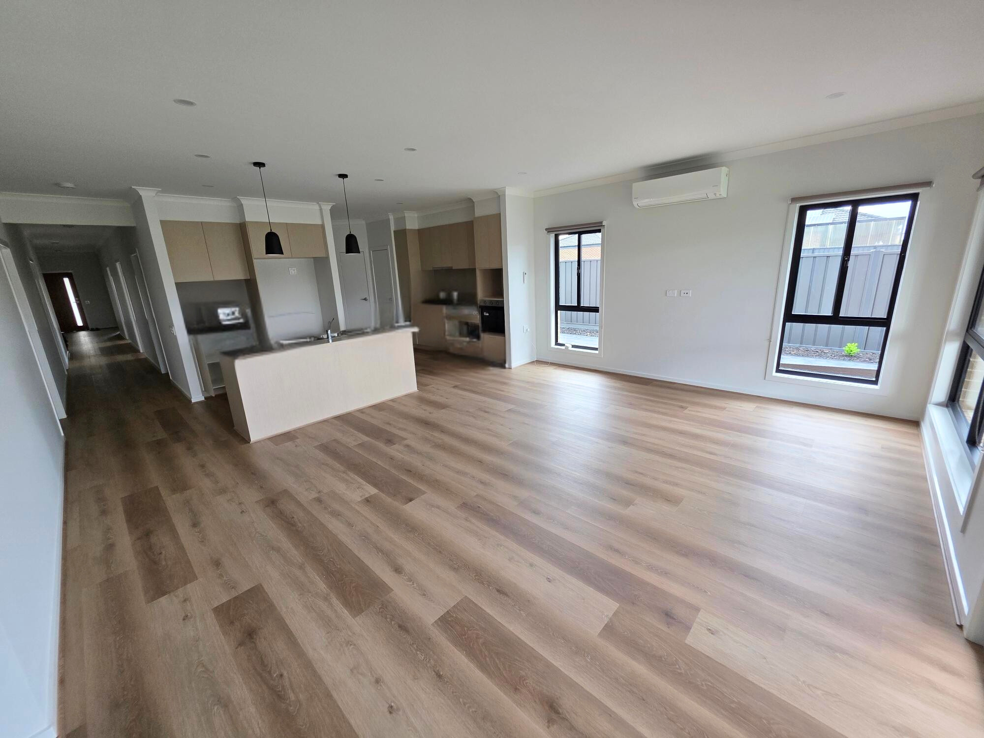 ELIZA PARK, Melton South, VIC - FA — Home image 7