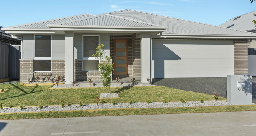 SIL - Wongawilli - Female only & Dog Lover needed!!! — Home image 3