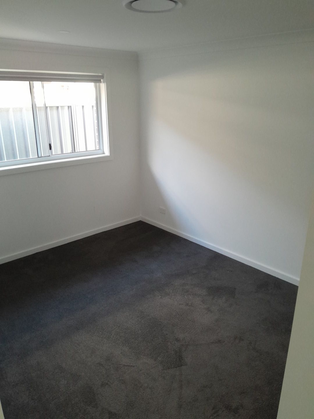 SIL - Wongawilli - Female only & Dog Lover needed!!! — Home image 4