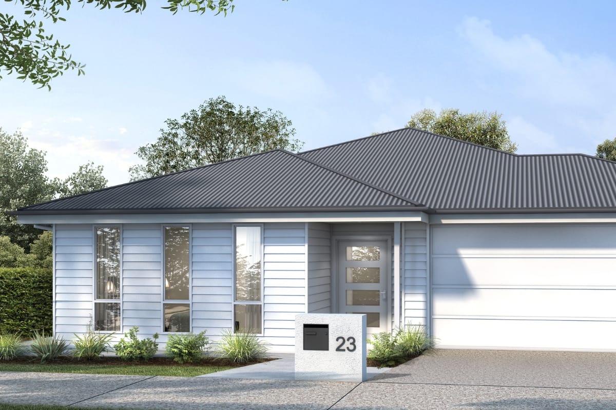 SDA: Coffs Harbour, NSW in Coffs Harbour