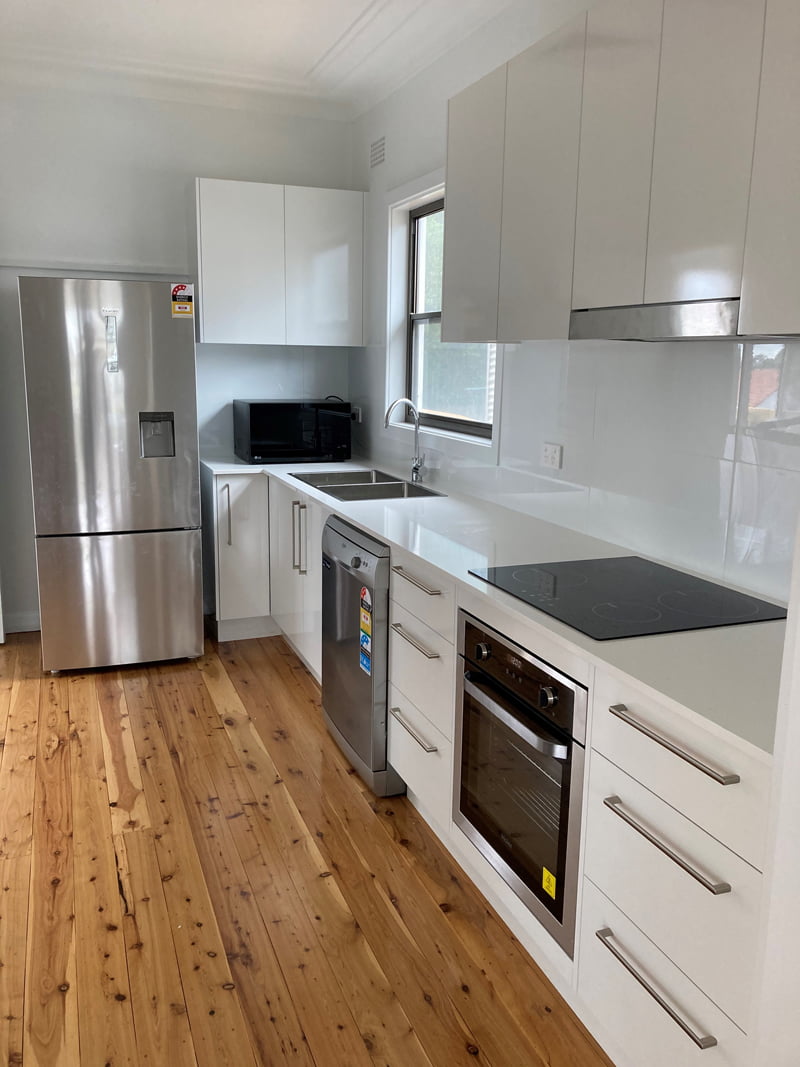 Wallsend — Home image 2