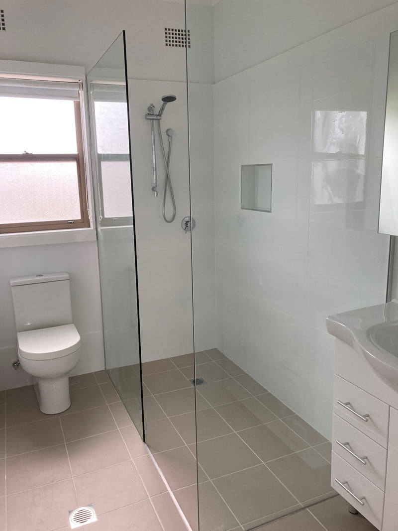 Wallsend — Home image 3