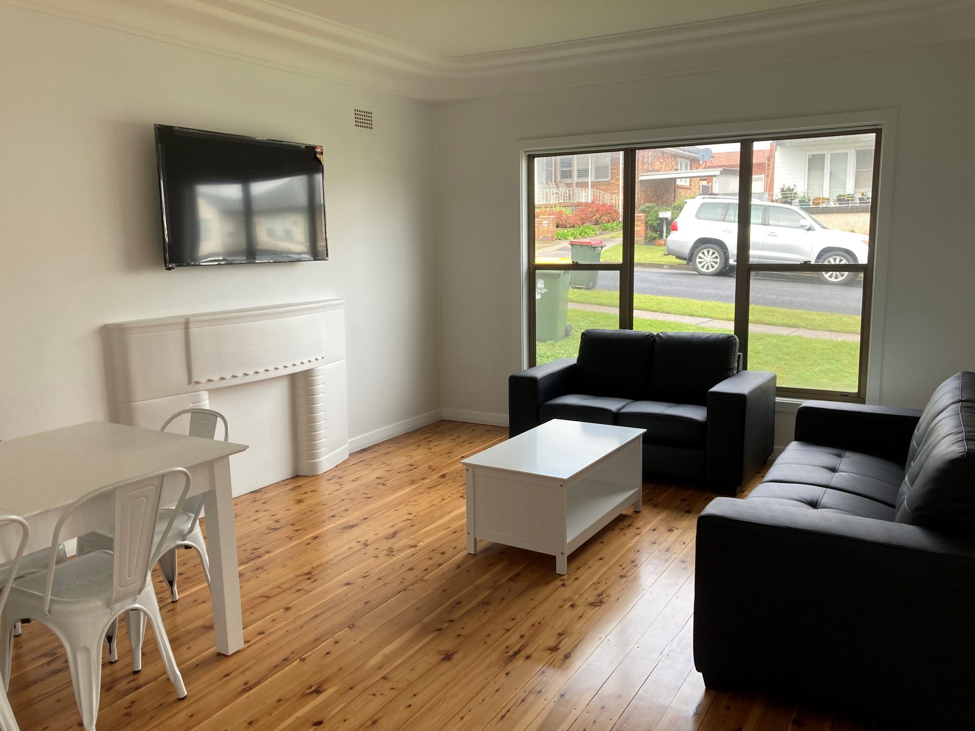 Wallsend — Home image 4