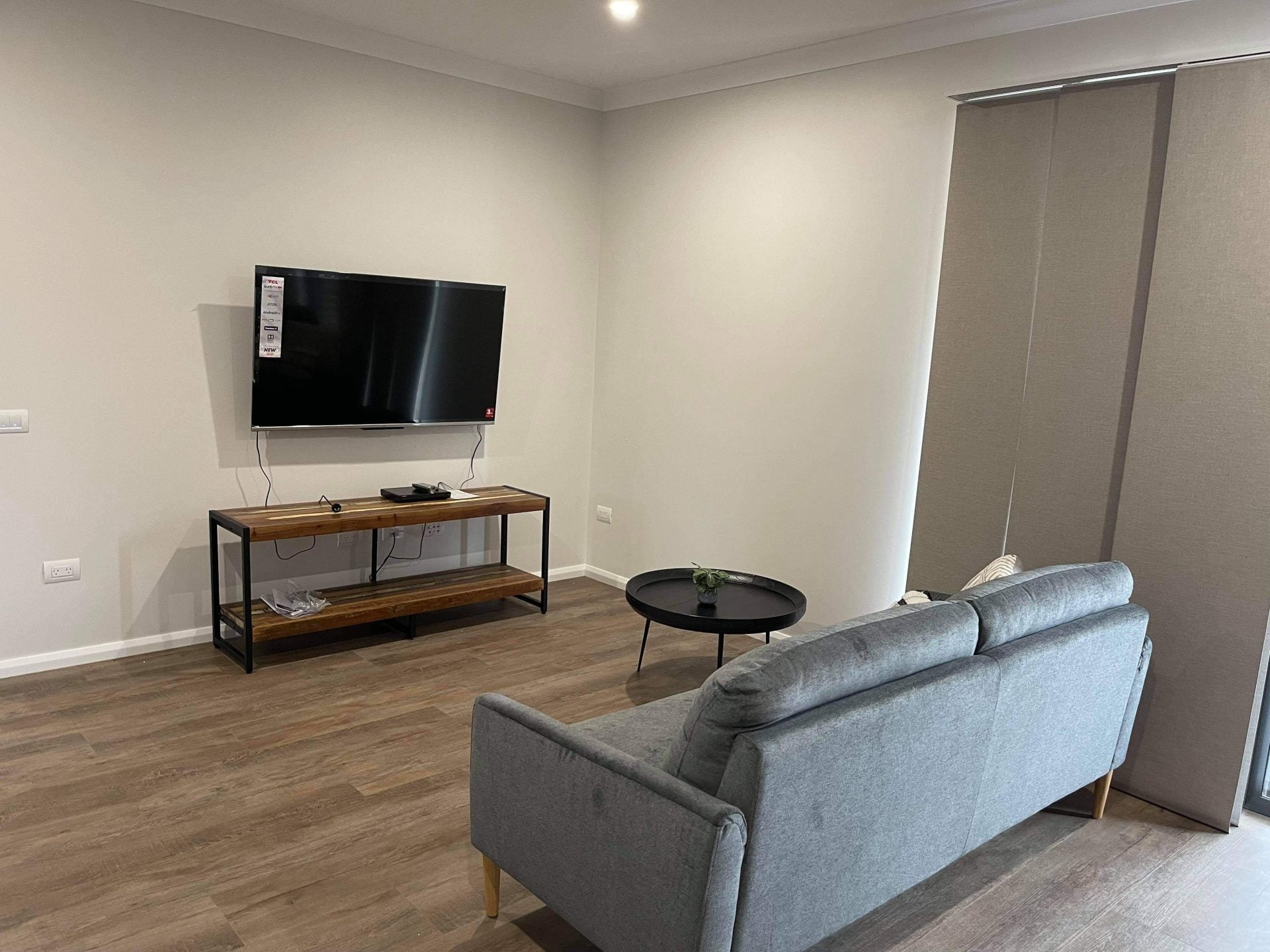 Tamworth — Home image 7