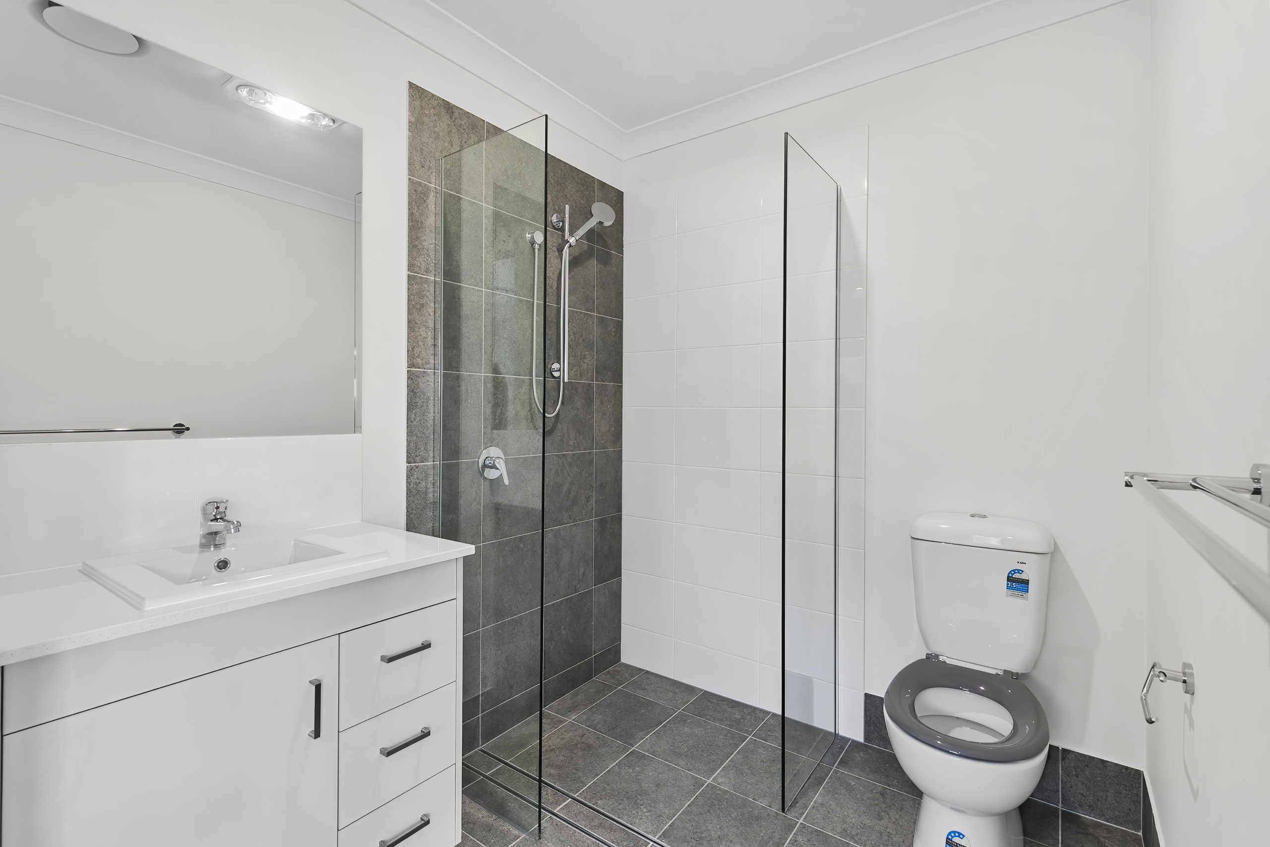 BURRUM HEADS, QLD – IMPROVED LIVEABILITY HOUSE in Burrum Heads