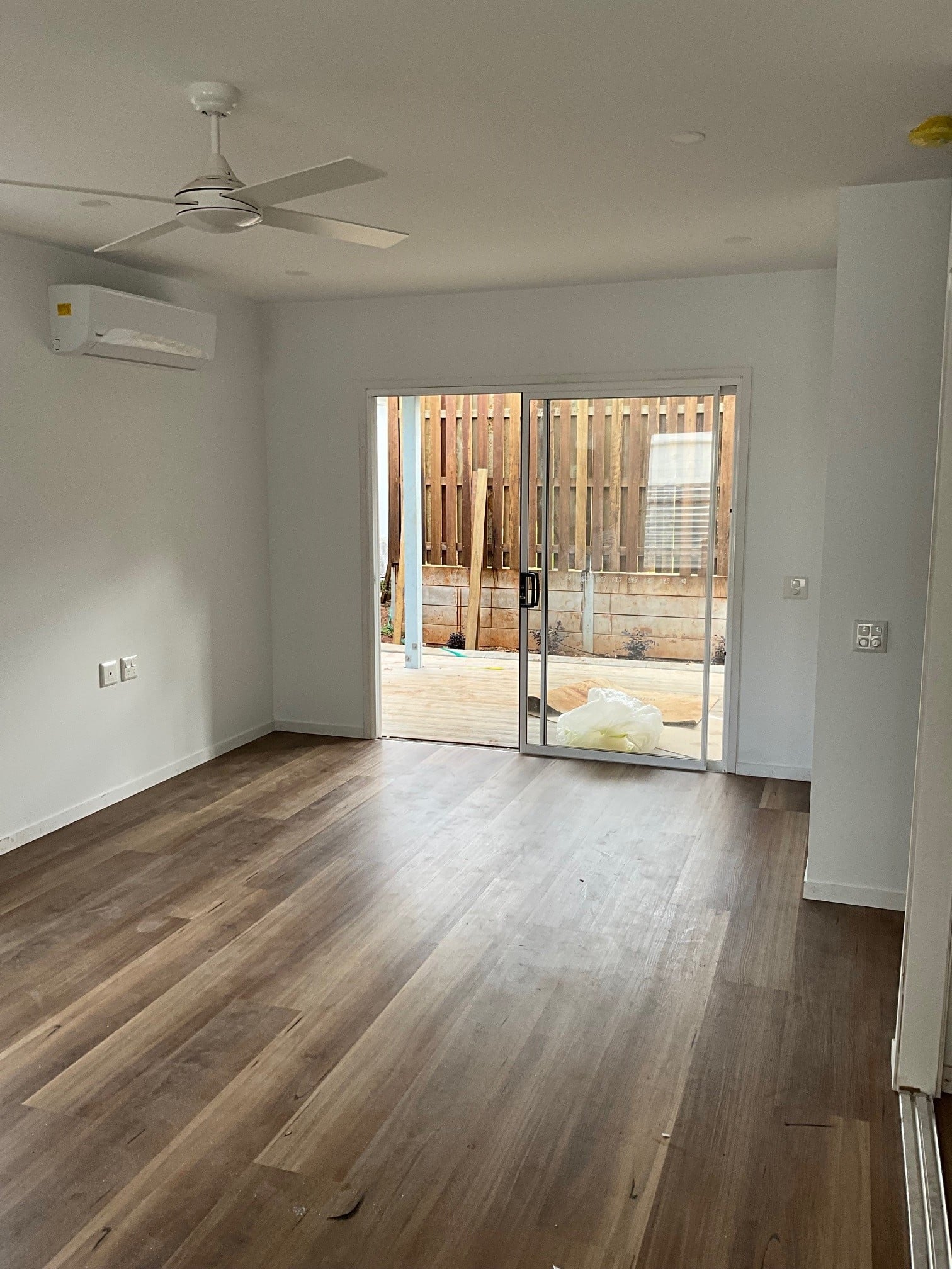 Coming Soon: IL 1 RES Single Residency Toowoomba! in Harristown